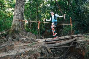 BIB: 
                            <button type="button" onclick="openModal(27753527)" class="btn btn-primary btn-sm float-right btn-popup" data-toggle="modal" data-target=".modal-high-quality">
                        <i class="fas fa-shopping-cart"></i> Add to Cart
                    </button>
                                            <button type="button" onclick="isThisMe(27753527, true)" class="btn btn-success btn-sm float-right btn-popup btn-isme hidden" data-toggle="tooltip" data-placement="bottom" title="นี่คือรูปของคุณใช่ไหม คลิกที่นี่เพื่อเอาเข้าอัลบั้ม">
                        <i class="fas fa-plus"></i> Add to album
                    </button>
                    <button type="button" onclick="isThisMe(27753527, false)" class="btn btn-warning btn-sm float-right btn-popup btn-isnotme hidden">
                        <i class="fas fa-ban"></i> Remove from album
                    </button>